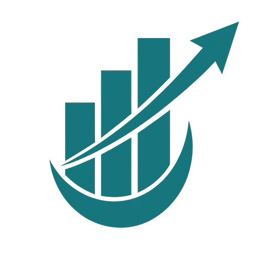 Tax Consultation & Services